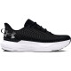 Pánská běžecká obuv Under Armour Infinite Pro BLK  EUR 42,5 - thumb (0)