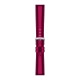 Řemínek Tissot T852.048.152 - thumb (0)