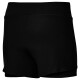 Dámské šortky Mizuno  Flex Short Black S - thumb (1)
