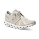 Dámská volnočasová obuv On Cloud 5 Pearl/White  EUR 36 - thumb (2)