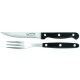 CS Solingen Príbor steakový ARGENTÍNA, 4 ks CS-000158 - thumb (0)