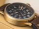 Laco Paderborn Bronze - thumb (1)