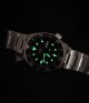Seiko 5 Sports SRPD63K1 - thumb (22)