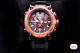 Casio MT-G MTG-B3000FR-1AER 40th Anniversary Flare Red - thumb (4)