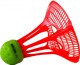 AirBadmintonové míče Victor  AirShuttle (3 Pack) - thumb (3)