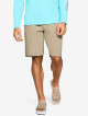 Under Armour UA Fish Hunter Short 1304648-300 - thumb (0)