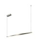 Rabalux 72234 moderní závěsný LED lustr Elvio - thumb (4)