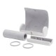 Puzdro na hodinky Wolf Memento Mori 493401 - thumb (4)