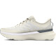 Pánská běžecká obuv Under Armour Infinite Pro Breeze WHT  EUR 46 - thumb (1)