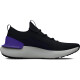 Pánská běžecká obuv Under Armour HOVR Phantom 3 SE-BLK  EUR 45 - thumb (3)