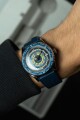 Mido Ocean Star Decompression Worldtimer M026.829.17.041.00 - thumb (2)