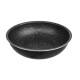 Orion Pánev WOK GRANDE COMBI, 26 cm  - thumb (1)