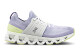 Dámská běžecká obuv On Cloudswift Nimbus/Hay  EUR 38,5 - thumb (0)