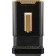 Sencor SES 7220BK automatické espresso - thumb (2)