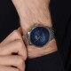 Orient Contemporary RA-AC0J09L - thumb (8)