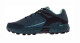 Inov-8 trailové boty Roclite Ultra G 320 (W) 001080-tlmt-m-01 - thumb (1)