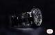 Mido Multifort Power Reserve M038.424.33.061.00 - thumb (2)