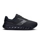 Pánská běžecká obuv On Cloudsurfer Next Black/Iron  EUR 46 - thumb (0)