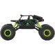 Buddy Toys BRC 18.612 Auto na dálkové ovládání  - thumb (1)