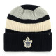 47 NHL Toronto Maple Leafs Clubho - thumb (0)