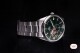 Orient Contemporary Semi-Skeleton RA-AR0008E - thumb (2)