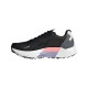 Dámská běžecká obuv adidas  Terrex Agravic Ultra Core Black  UK 5 - thumb (8)