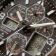 Citizen Promaster Sky Radio Controlled Promaster 35th Anniversary Limited Edition JY8146-54E - thumb (10)