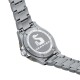 Tissot Seastar 1000 Quartz Lady T120.210.21.051.00 - thumb (4)