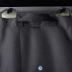 Organizér Thule  Rooftop Tent Organizer - thumb (3)