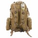 CATTARA 55l ARMY 13866 batoh - thumb (2)