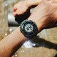 Casio ProTrek PRG-340-3ER - thumb (9)