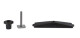 T-adaptér Thule  6976 - thumb (0)