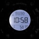 Casio G-Shock GW-9500-1ER Mudman - thumb (10)