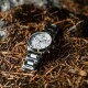Junkers Tante JU 923.01.03.M - thumb (5)
