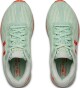 Dámská běžecká obuv Under Armour  W HOVR Velociti 3-BLU  EUR 39 - thumb (1)