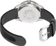 Certina DS PH100M Lady C044.210.18.051.00 - thumb (2)