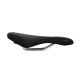 Sedlo Selle Royal  Vivo Athletic - thumb (2)