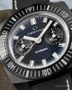 Certina DS Chronograph Automatic C040.462.36.041.00 - thumb (4)