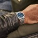 Citizen Series 8 831 Automatic NB6060-58L - thumb (7)