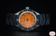 Certina DS Super PH500M C037.407.17.280.10 Special edition - thumb (2)