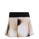 Dámská sukně adidas  Melbourne Match Skirt Black M - thumb (0)