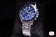 Casio Edifice EFS-S510D-2AVUEF - thumb (4)