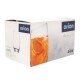 Orion Sklenice EXCLUSIVE 0,49 l 6 ks  - thumb (2)