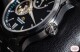 Orient Star Contemporary RE-AT0002E - thumb (6)