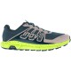 Pánská běžecká obuv Inov-8 Trailfly G 270 v2 (s)  UK 8,5 - thumb (0)