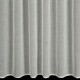 ArtFir Záclona KLEO P | bílá 140 x 270 cm - thumb (5)