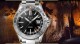 Ball Engineer III Outlier (40mm) Manufacture COSC DG9000B-S1C-BK - thumb (5)