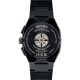 Seiko Astron SSJ021J1 Morning Star Limited Edition - thumb (14)
