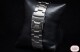 Orient Mako II TAA02002D - thumb (7)