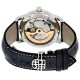 Frederique Constant Manufacture Classic Heart Beat Automatic Limited Edition FC-930EM3H6 - thumb (2)